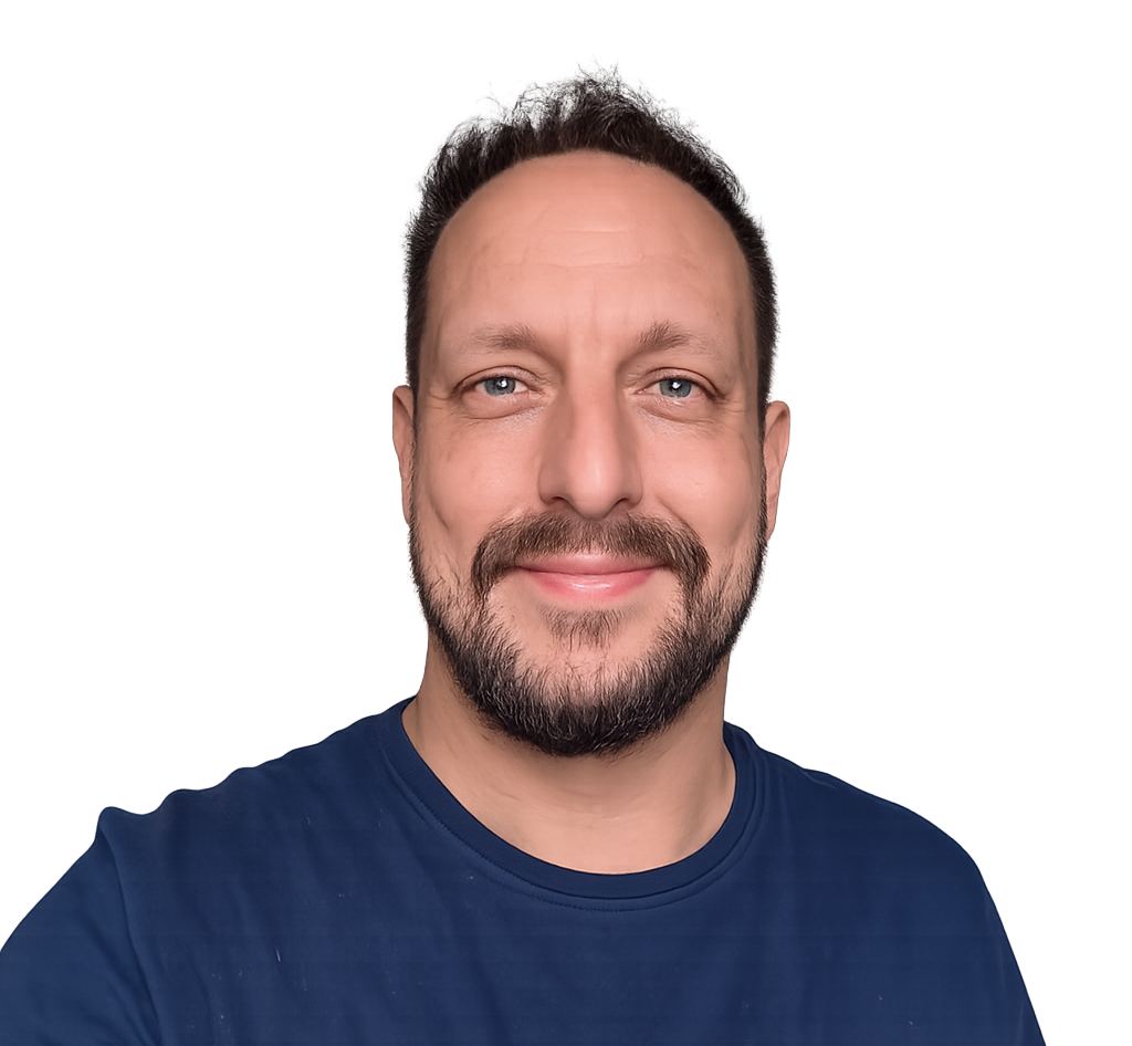 John Howard - Dunmow Computer Services