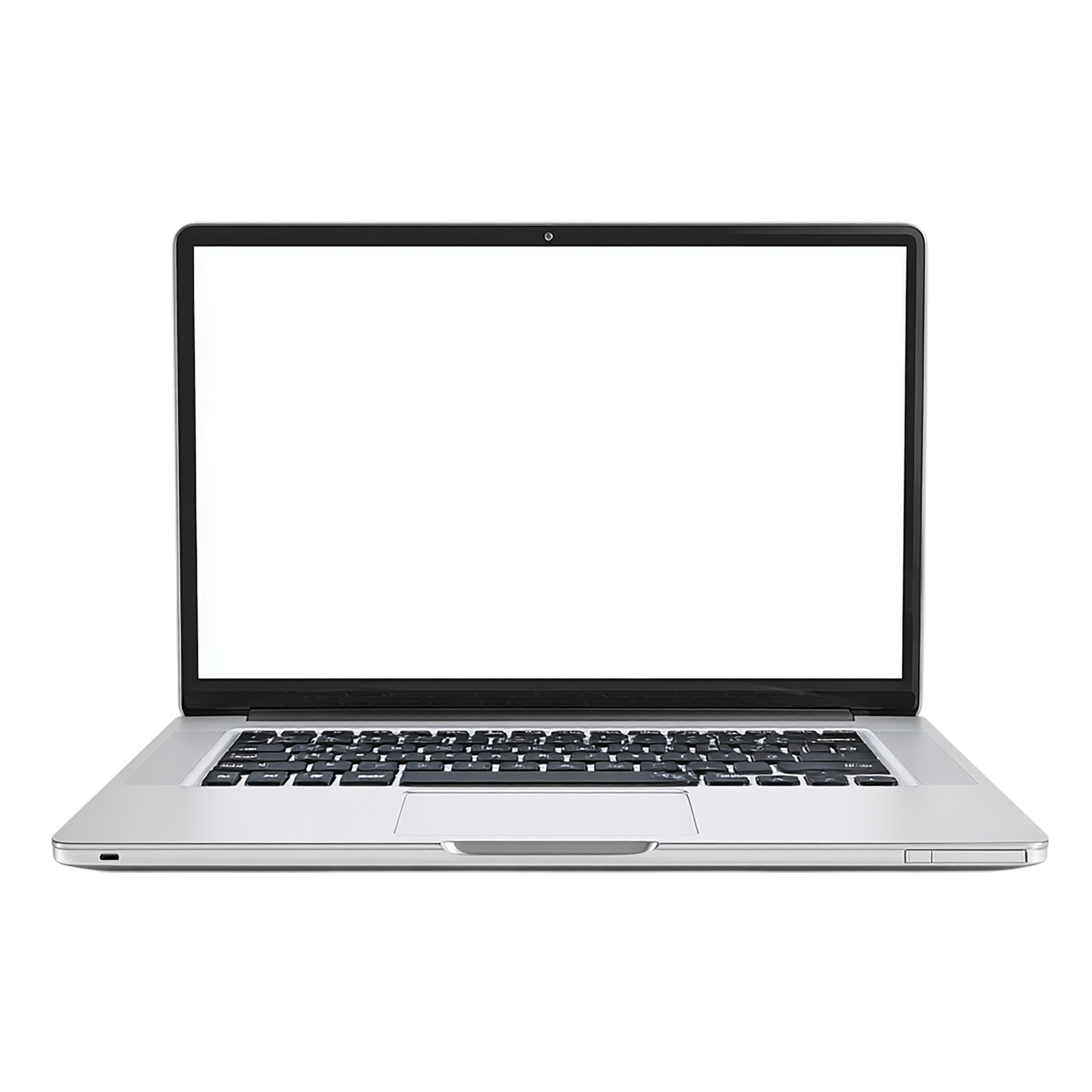 Computer support